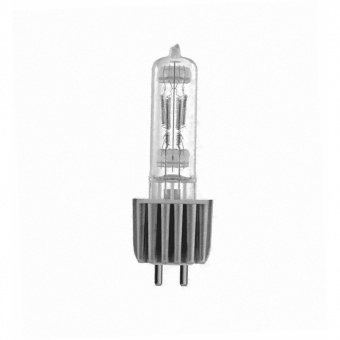 OSRAM 93728 LL HPL575 лампа галоген